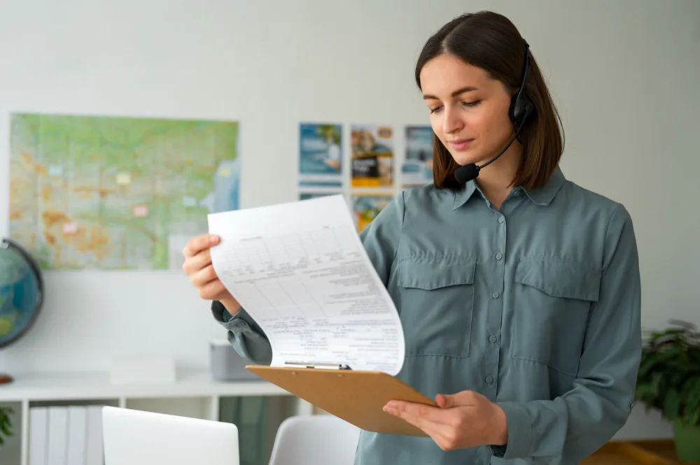 will-registration-services
